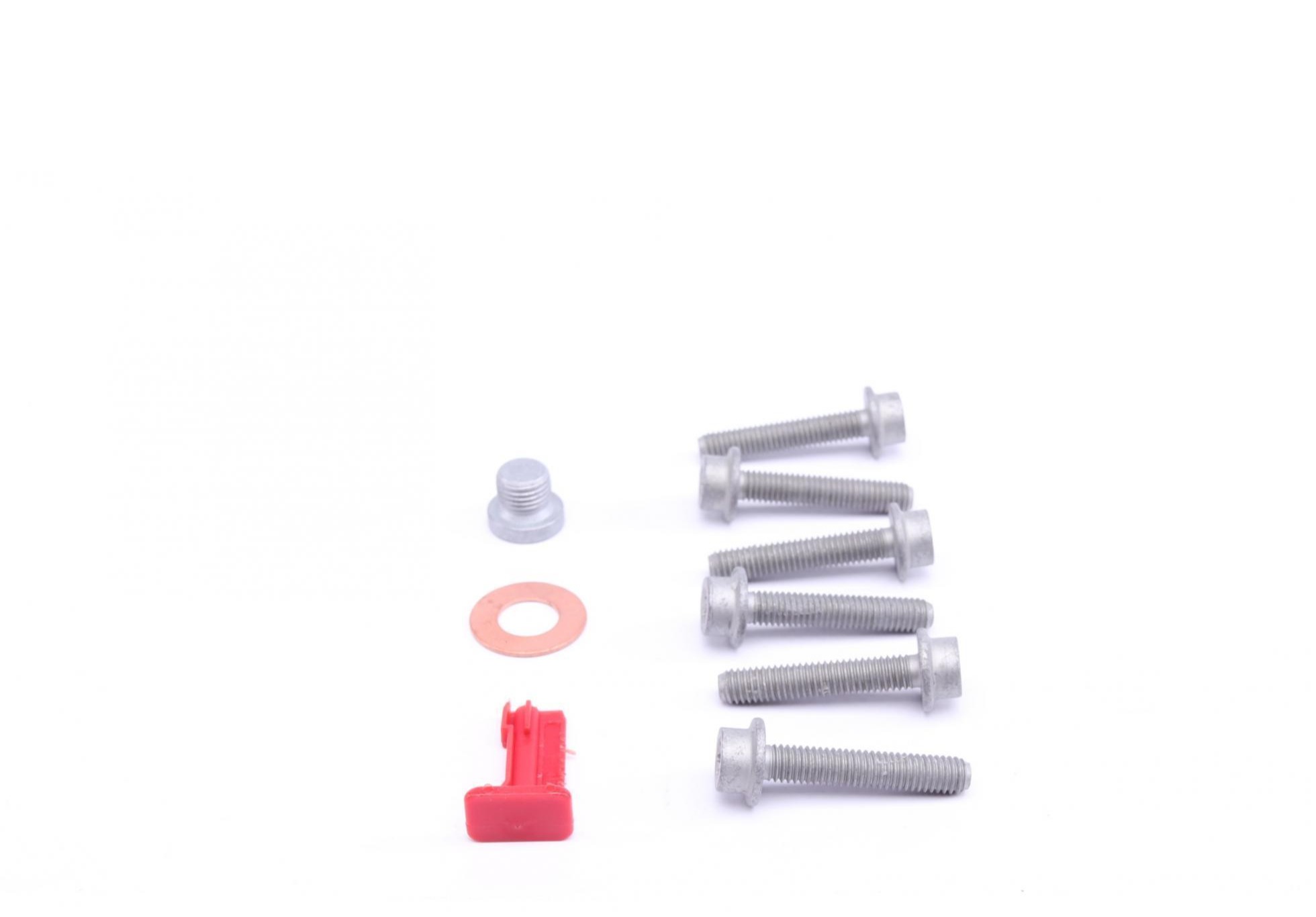 100253 FEBI BILSTEIN